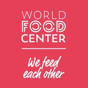 world food center
