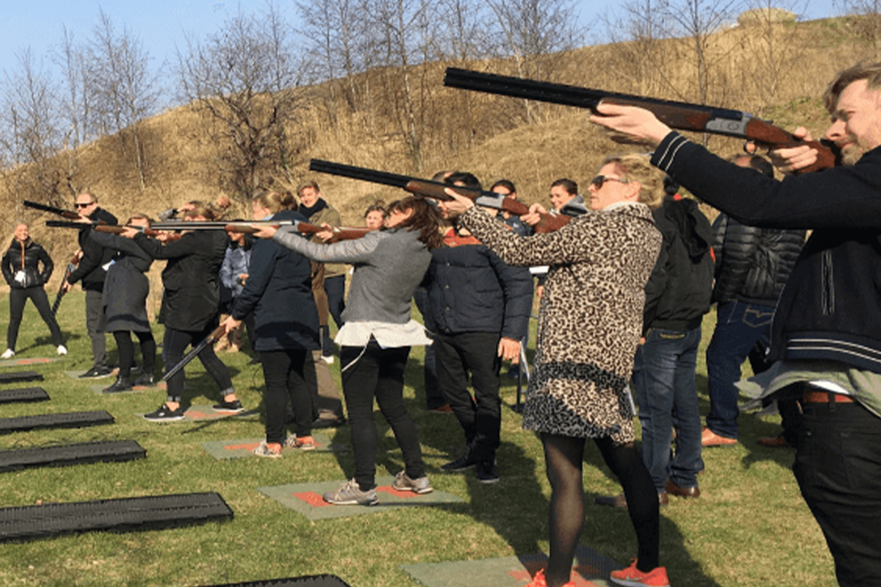 INDLÆG_LERDUESKYDNING_Teambuilding_Teamøvelse_Teamevents_Teambattle-001