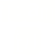 Team ED 16 logo