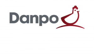 Danpo