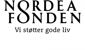 Nordea-fonden