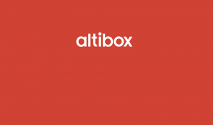 Altibox