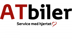 ATbiler