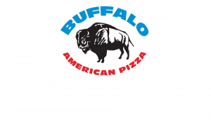 Buffalo