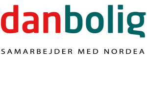 danbolig