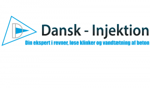 Dansk-Injektion