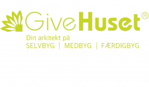 Give Huset