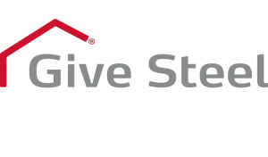 Give Steel