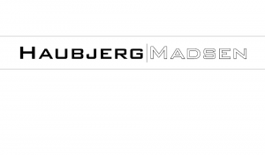 Haubjerg Madsen