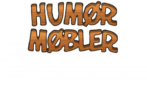 Humør Møbler