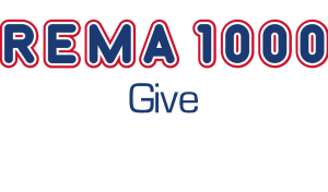 Rema 1000 Give
