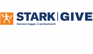 Stark Give