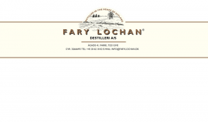 Fary Lochan