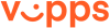 vipps_logo