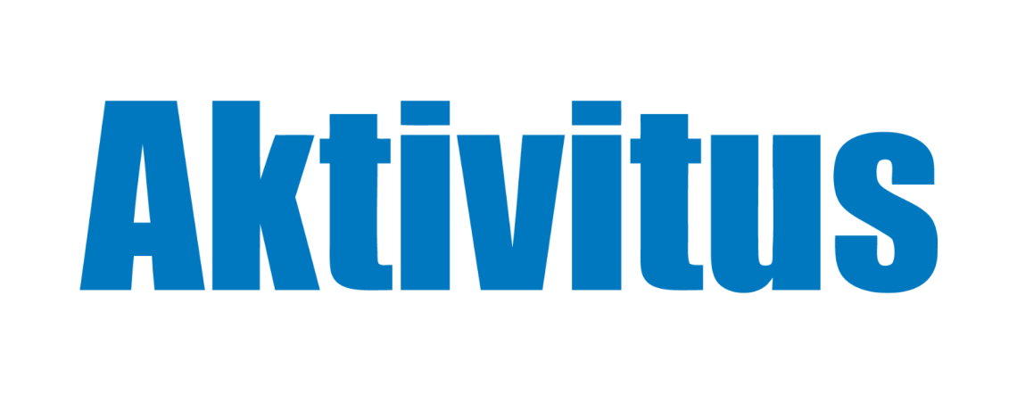 logo-logo