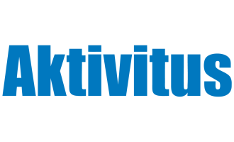 logo-logo