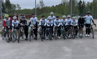 Viken Runt 2024
