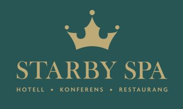 Starby