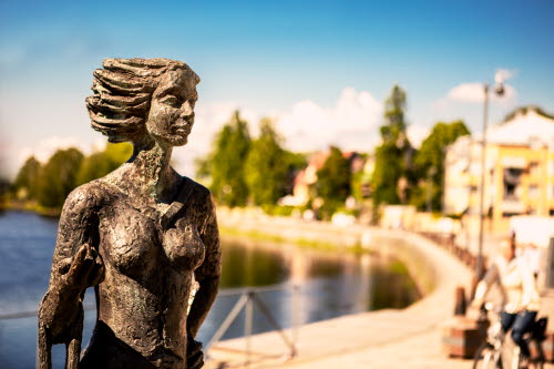 Sola-i-Karlstad