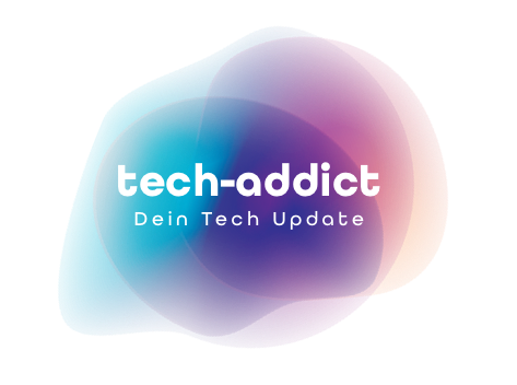 tech-addict.de