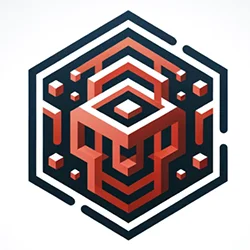 tech-tesseract.co.uk