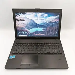 Asus PRO PU551L