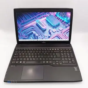 Fujitsu LifeBook A514