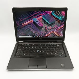 Dell Latitude E7440