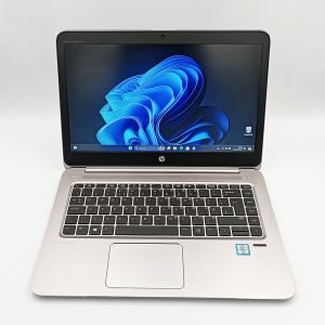 HP Elitebook Folio 1040G3