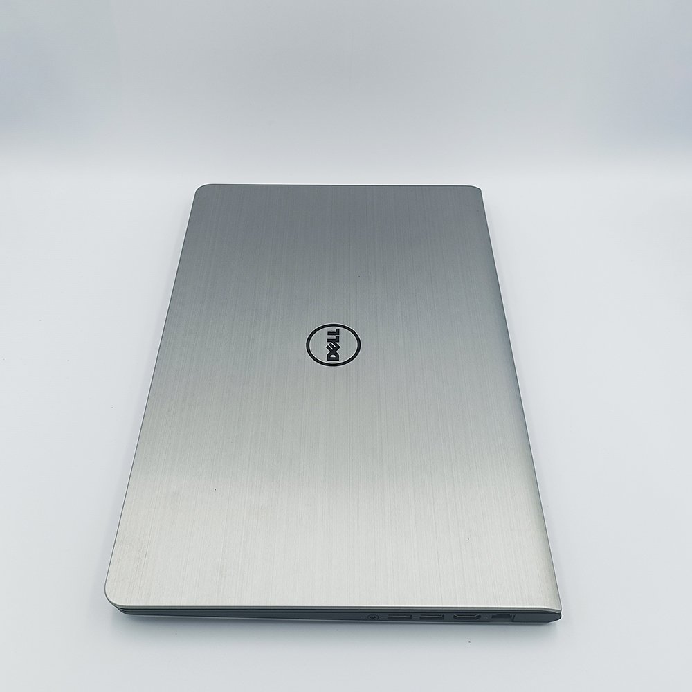 Dell Inspiron 15-5547 - Image 4