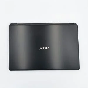 Acer Aspire 3 A315-56
