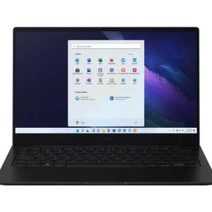 Samsung Galaxy Book Pro