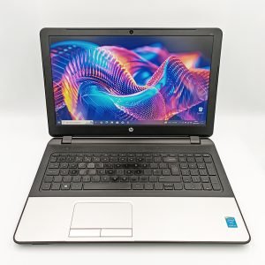 HP 350 G2