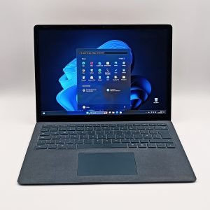 Microsoft Surface 1