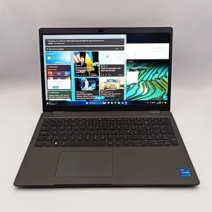 Dell Latitude 3540 (2023)