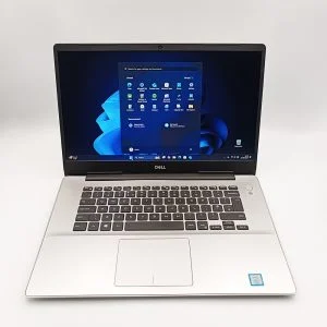 Dell Inspiron 5580
