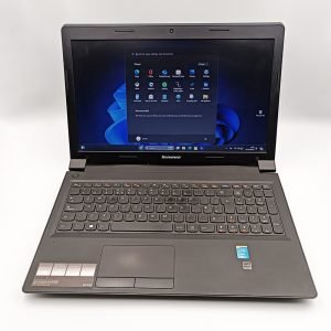 Lenovo B5400