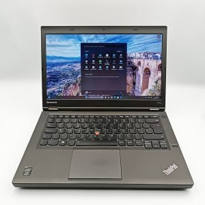Lenovo ThinkPad T440P