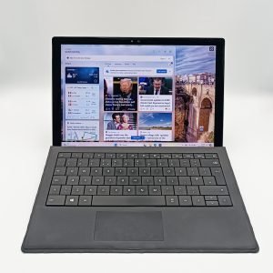 Microsoft Surface PRO 5