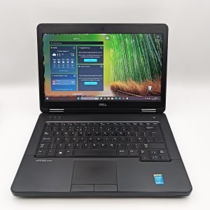 Dell Latitude E5440