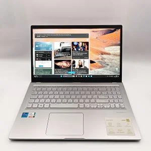 Asus X515
