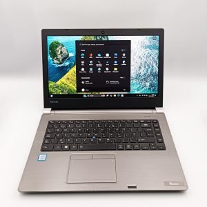 Toshiba Tecra A40-C