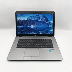 HP EliteBook 850 G1