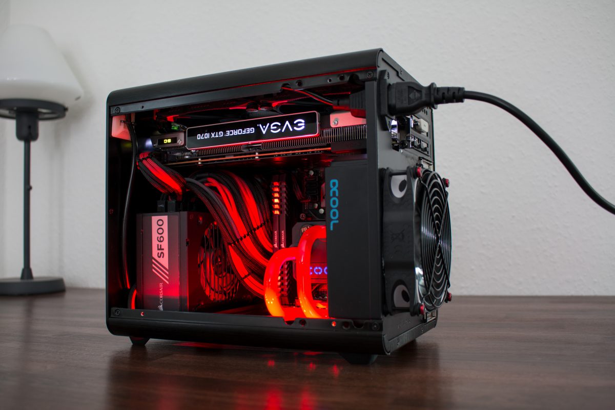 Собрать мини. Raijintek Metis EVO. RTX 3080 Mini ITX. Raijintek Metis EVO TG. Raijintek корпус.