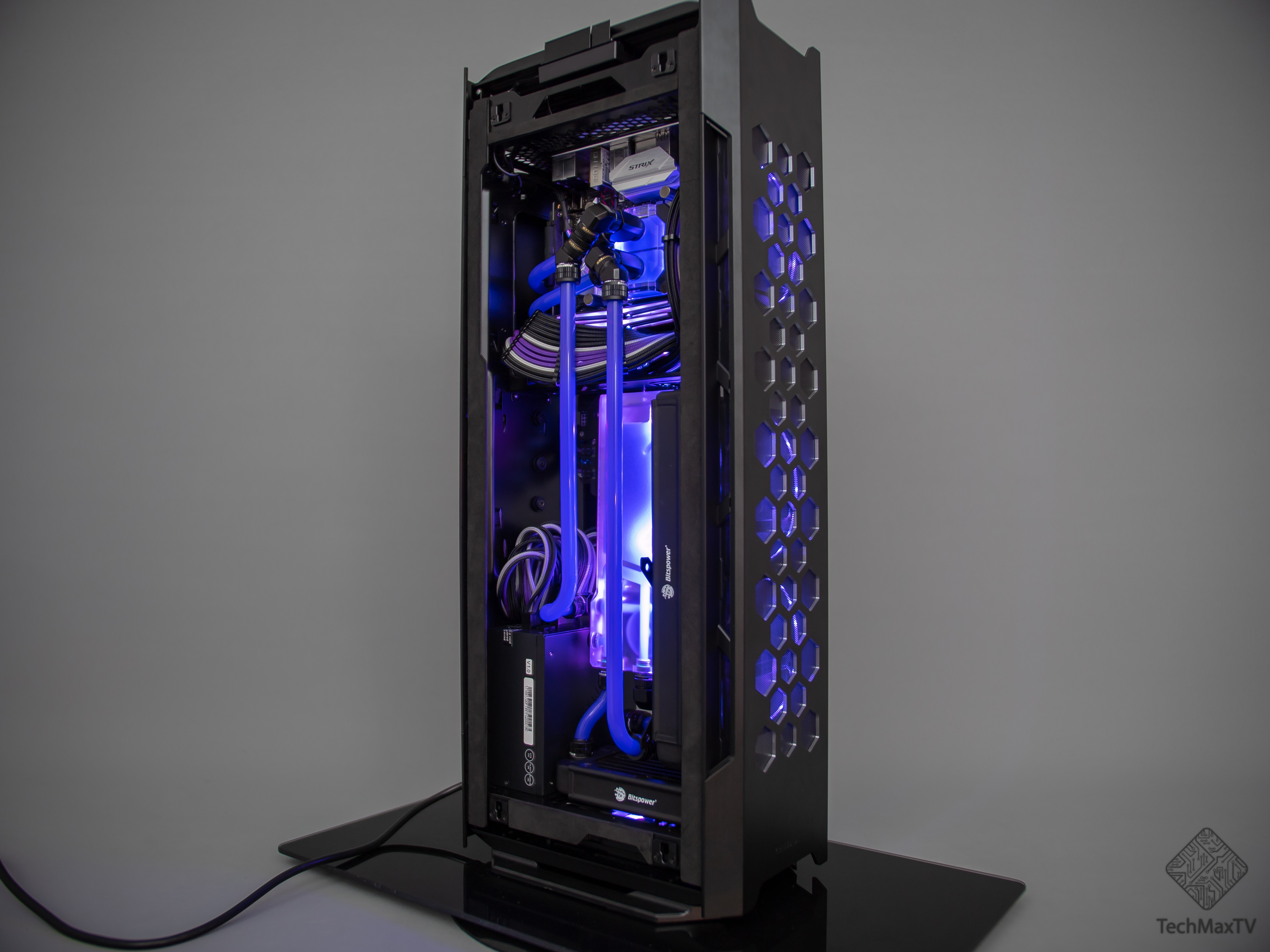 Корпус phanteks. Shift x. Enthoo evolv shift x. Shift x. Корпус phanteks enthoo evolv.