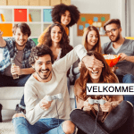 Onboarding
