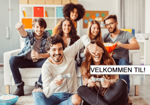 Onboarding tips hos Techparken.dk