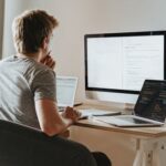 Links til gratis bøger om div. kodesprog