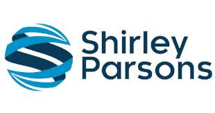 techparken rekrutterer for shirley parsons
