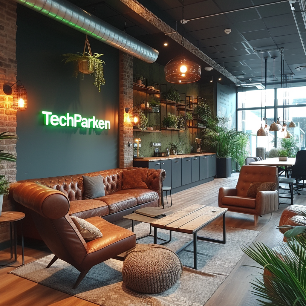 anires._an_office_tour_in_the_daylight_of_a_positive_and_friend_6cbfae8ba3384a15b7f5
